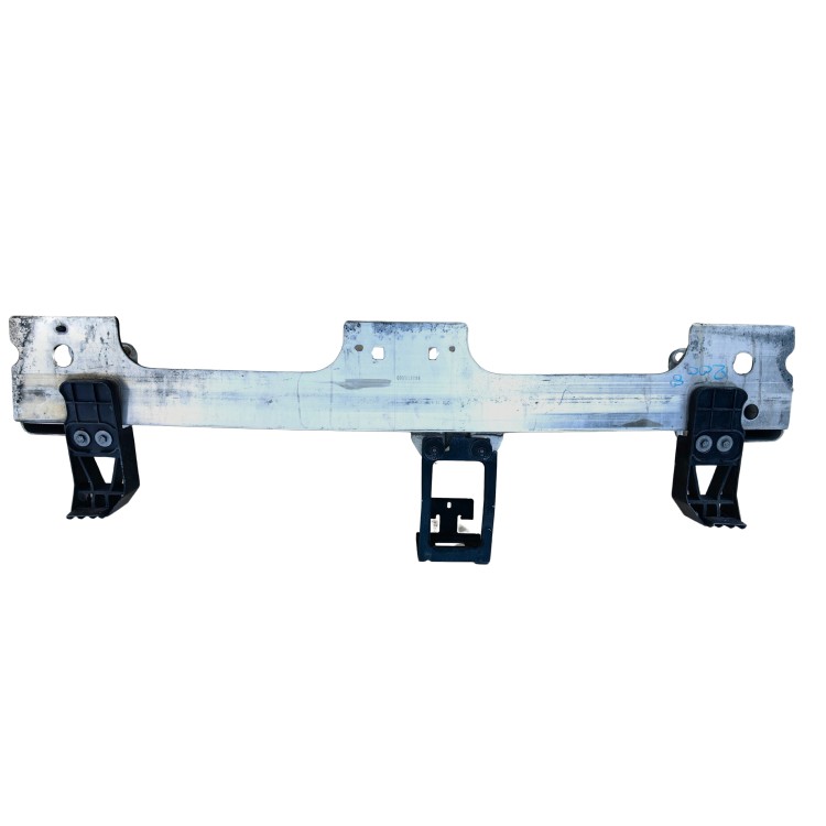 Peugeot 2008 ΙΙ Τραβέρσα Εμπρός Προφυλακτήρα