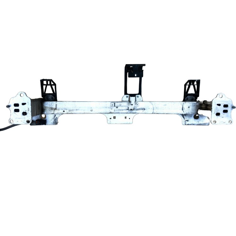 Peugeot 2008 ΙΙ Τραβέρσα Εμπρός Προφυλακτήρα