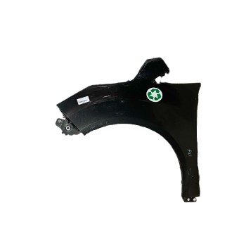 Ford C-Max Εμπρός Αριστερό Φτερό Ford C-Max Εμπρός Αριστερό Φτερό