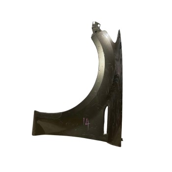 Ford Mondeo Εμπρός Αριστερό Φτερό Ford Mondeo Εμπρός Αριστερό Φτερό