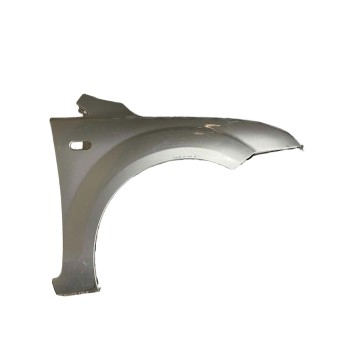 Ford Focus 2004-2008 Εμπρός Δεξί Φτερό Ford Focus 2004-2008 Εμπρός Δεξί Φτερό