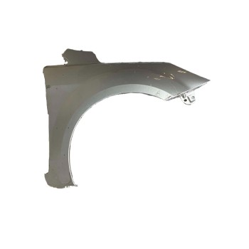 Ford Focus 2008-2011 Εμπρός Δεξί Φτερό Ford Focus 2008-2011 Εμπρός Δεξί Φτερό