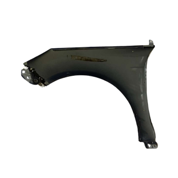 Ford Focus 2011-2018 Εμπρός Δεξί Φτερό Ford Focus 2011-2018 Εμπρός Δεξί Φτερό