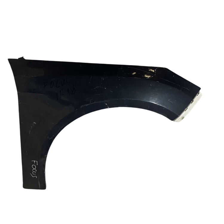 Ford Focus 2011-2018 Εμπρός Δεξί Φτερό