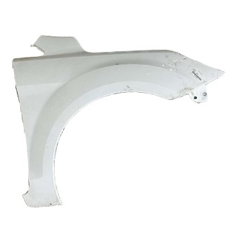 Ford Focus 2008-2011 Εμπρός Δεξί Φτερό Ford Focus 2008-2011 Εμπρός Δεξί Φτερό
