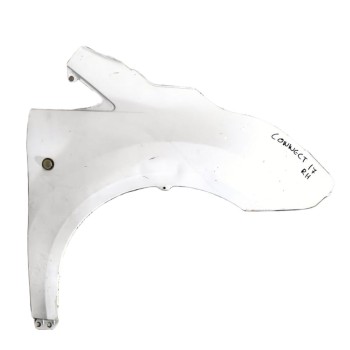 Ford Transit Connect 2013-2019 Εμπρός Δεξί Φτερό Ford Transit Connect 2013-2019 Εμπρός Δεξί Φτερό