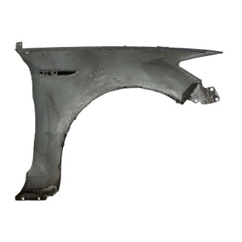 Ford Mondeo 2007-2014 Εμπρός Αριστερό Φτερό Ford Mondeo 2007-2014 Εμπρός Αριστερό Φτερό