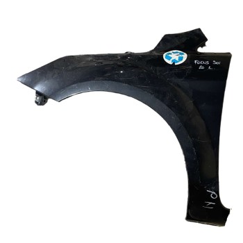 Ford Focus S.W 2008-2011 Εμπρός Αριστερό Φτερό Ford Focus S.W 2008-2011 Εμπρός Αριστερό Φτερό