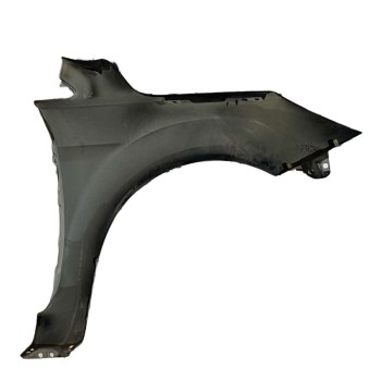 Ford Focus 2008-2011 Εμπρός Αριστερό Φτερό Ford Focus 2008-2011 Εμπρός Αριστερό Φτερό