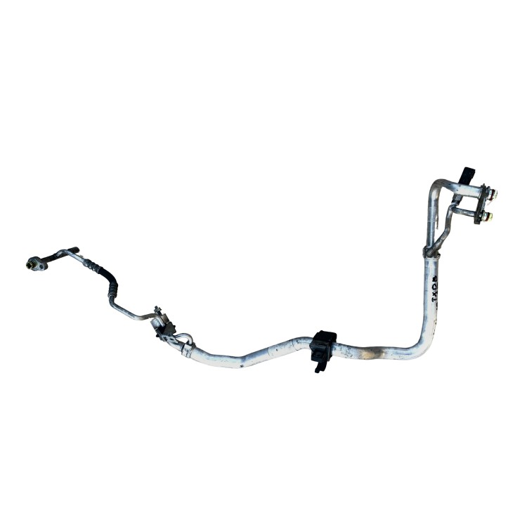 Ford Focus 2014-2018 Σωλήνας A/C