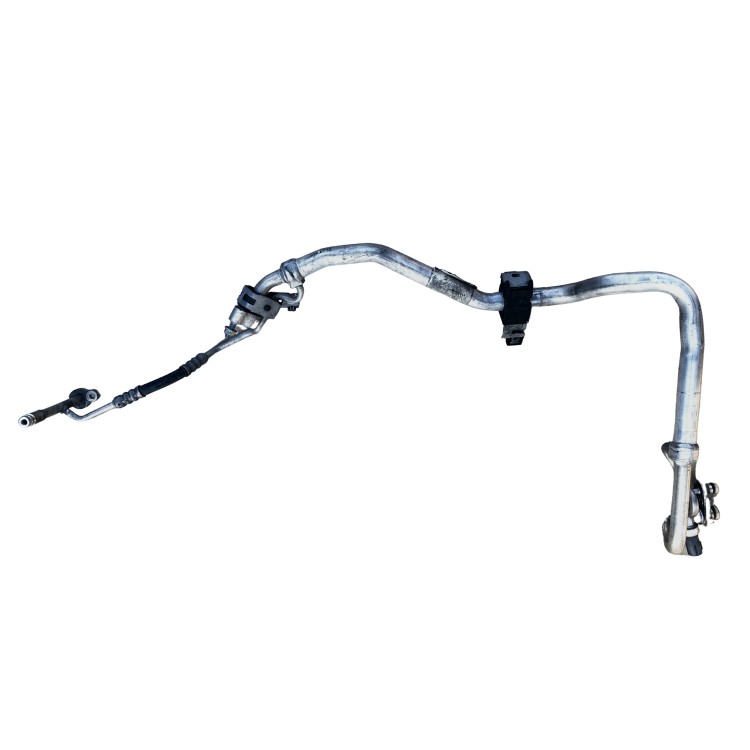 Ford Focus 2014-2018 Σωλήνας A/C