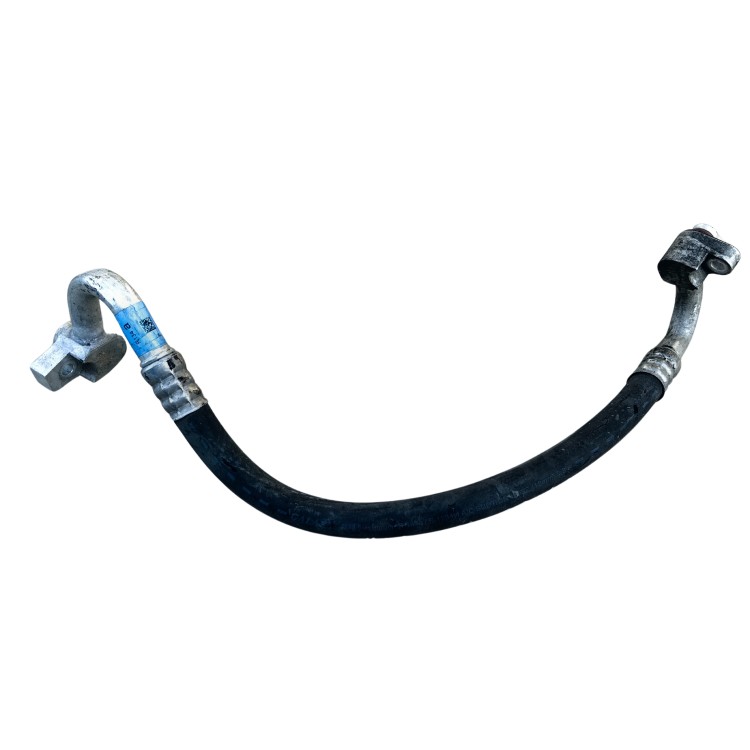 Σωλήνας A/C Ford Με Κωδικό F1F119N602BB