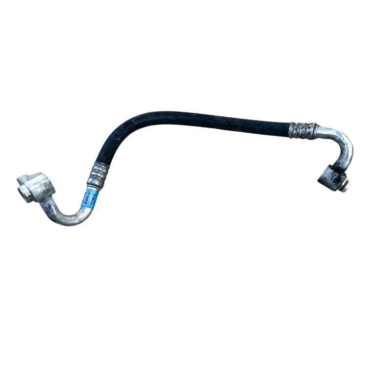Σωλήνας A/C Ford Με Κωδικό F1F119N602BB