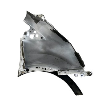 Ford Transit 2013- Εμπρός Αριστερό Φτερό Ford Transit 2013- Εμπρός Αριστερό Φτερό