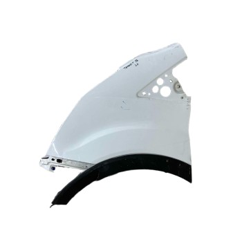 Ford Transit 2013- Εμπρός Αριστερό Φτερό Ford Transit 2013- Εμπρός Αριστερό Φτερό