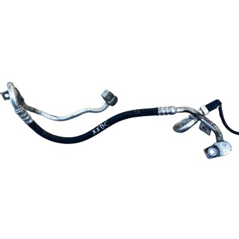Σωλήνας A/C Ford Με Κωδικό H1F119N601BA