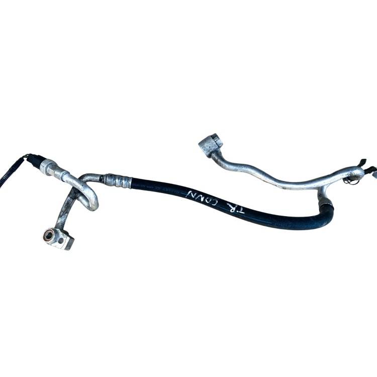 Σωλήνας A/C Ford Με Κωδικό H1F119N601BA