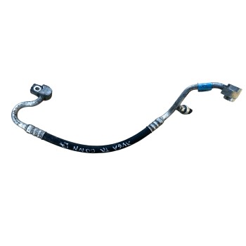 Σωλήνας A/C Ford Με Κωδικό F1F119N601BC