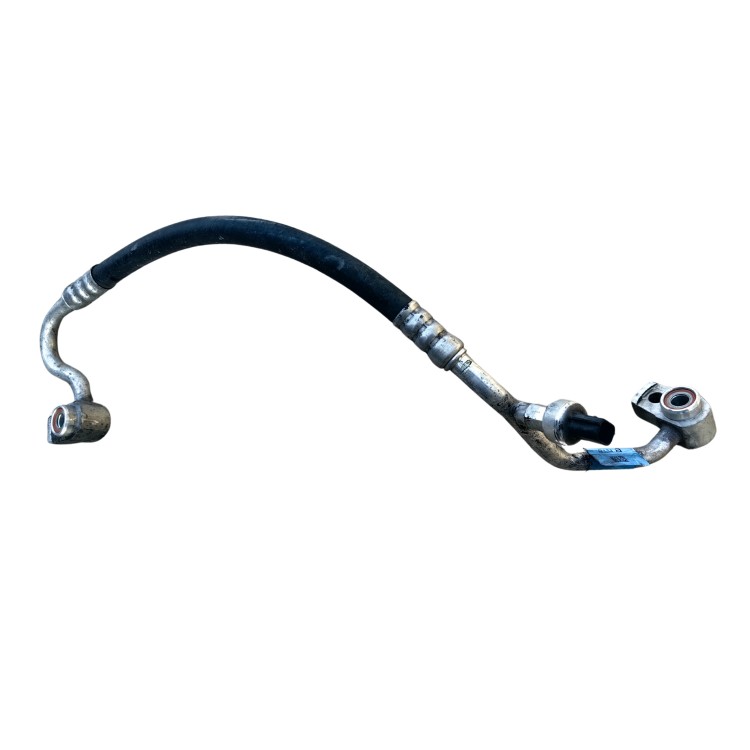 Σωλήνας A/C Ford Με Κωδικό F1F119N601BC