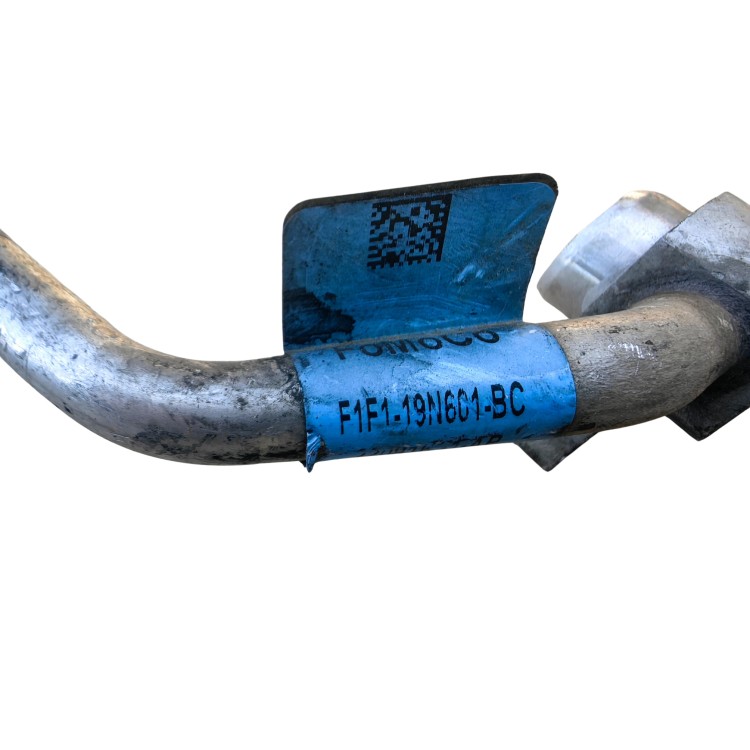 Σωλήνας A/C Ford Με Κωδικό F1F119N601BC