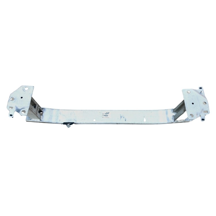 Τραβέρσα Renault Με Κωδικό 752107246R