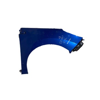 Peugeot 308 2008-2013 Εμπρός Δεξί Φτερό Peugeot 308 2008-2013 Εμπρός Δεξί Φτερό