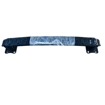 Ford Fiesta 2017- Σιδερένια Τραβέρσα Πίσω