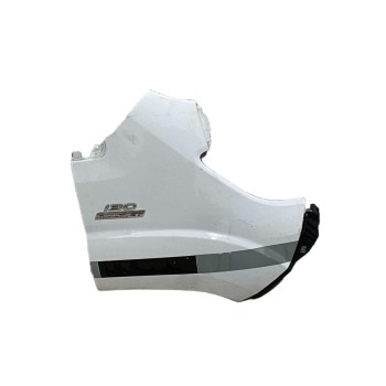 Jumper ,Boxer, Ducato Εμπρός Δεξί Φτερό Jumper ,Boxer, Ducato Εμπρός Δεξί Φτερό