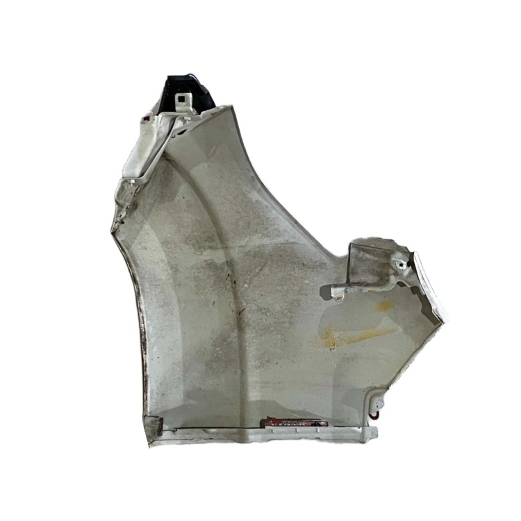 Jumper ,Boxer, Ducato Εμπρός Δεξί Φτερό