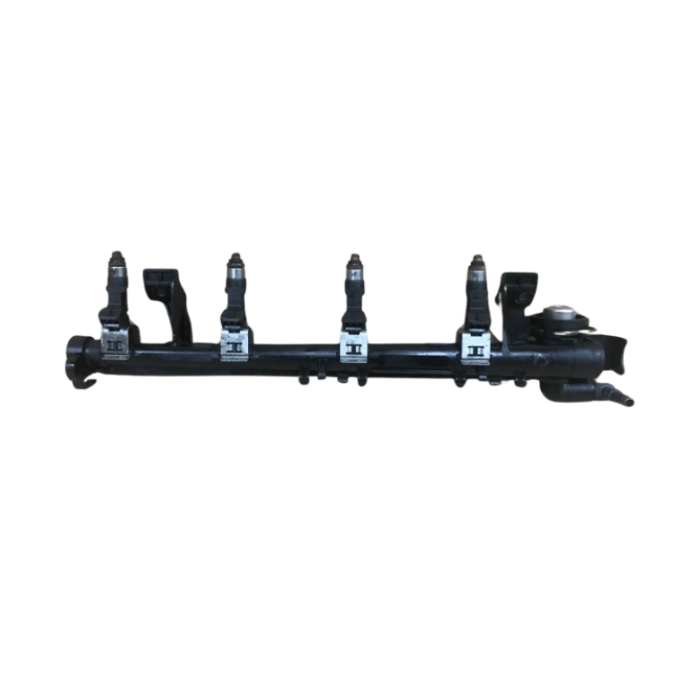 Μπεκιέρα Βενζίνης 1.6 VT-i Ford Volvo Mazda Μπεκιέρα Βενζίνης 1.6 VT-i Ford Volvo Mazda