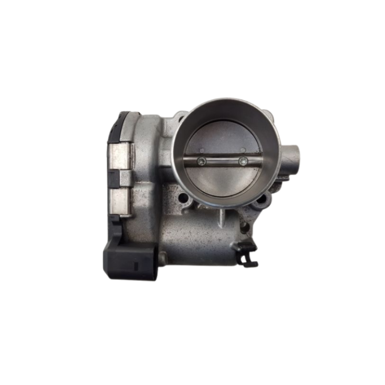 Πεταλούδα Γκαζιού με Κωδικό 7S7G9F991CA Πεταλούδα Γκαζιού με Κωδικό 7S7G9F991CA