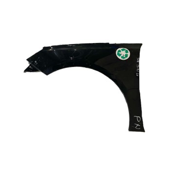 Peugeot 308 2013-2021 Εμπρός Αριστερό Φτερό Peugeot 308 2013-2021 Εμπρός Αριστερό Φτερό