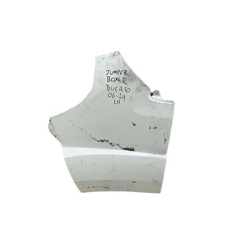 Jumper, Ducato, Boxer Εμπρός Αριστερό Φτερό Jumper, Ducato, Boxer Εμπρός Αριστερό Φτερό