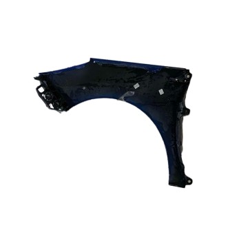 Peugeot 208 2012-2019 Εμπρός Δεξί Φτερό Peugeot 208 2012-2019 Εμπρός Δεξί Φτερό