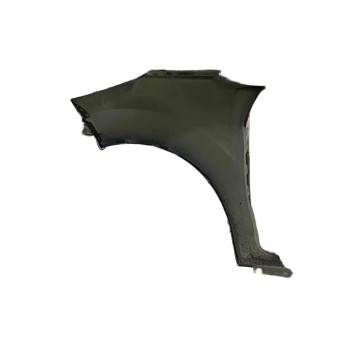 Ford Fiesta 2008-2017 Εμπρός Δεξί Φτερό Ford Fiesta 2008-2017 Εμπρός Δεξί Φτερό