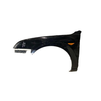 Ford Mondeo 2000-2007 Εμπρός Αριστερό Φτερό Ford Mondeo 2000-2007 Εμπρός Αριστερό Φτερό