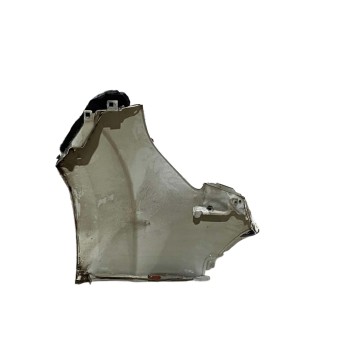 Jumper, Boxer, Ducato Εμπρος Αριστερό Φτερό Jumper, Boxer, Ducato Εμπρος Αριστερό Φτερό