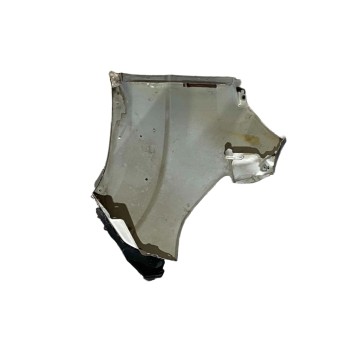 Jumper, Ducato, Boxer Εμπρός Αριστερό Φτερό Jumper, Ducato, Boxer Εμπρός Αριστερό Φτερό