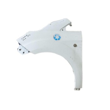 Ford Transit Courier 2013- Εμπρός Αριστερό Φτερό Ford Transit Courier 2013- Εμπρός Αριστερό Φτερό