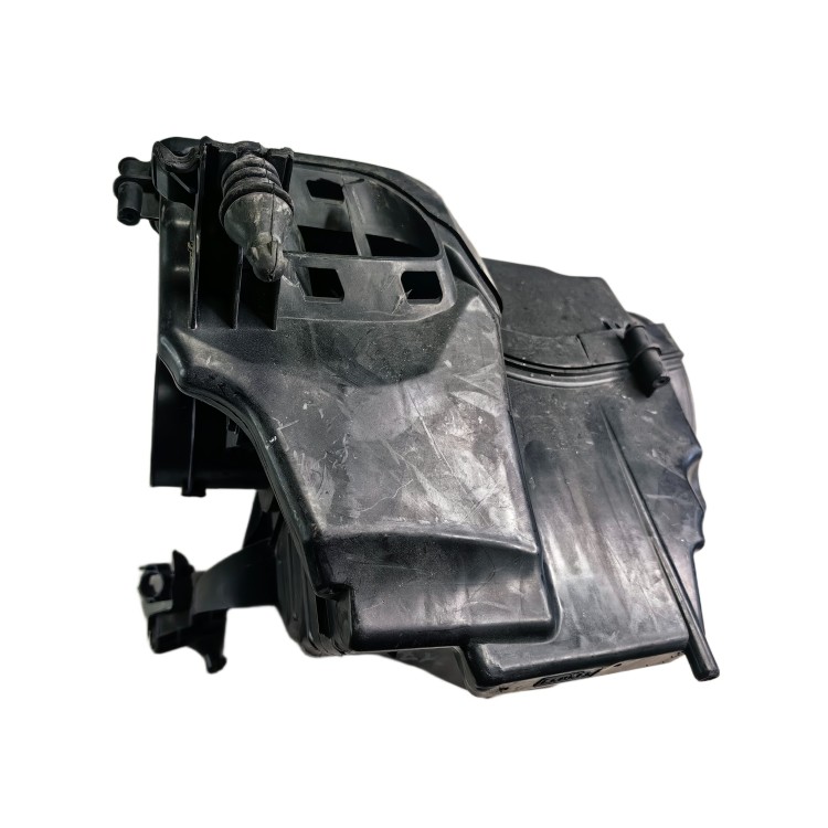 Φίλτρο Αέρα Ford Με Κωδικό AV619600BG Φίλτρο Αέρα Ford Με Κωδικό AV619600BG