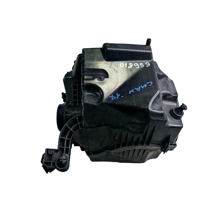 Φίλτρο Αέρα Ford Με Κωδικό AV619600BG