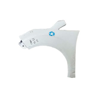 Ford C-Max 2010- Εμπρός Αριστερό Φτερό Ford C-Max 2010- Εμπρός Αριστερό Φτερό