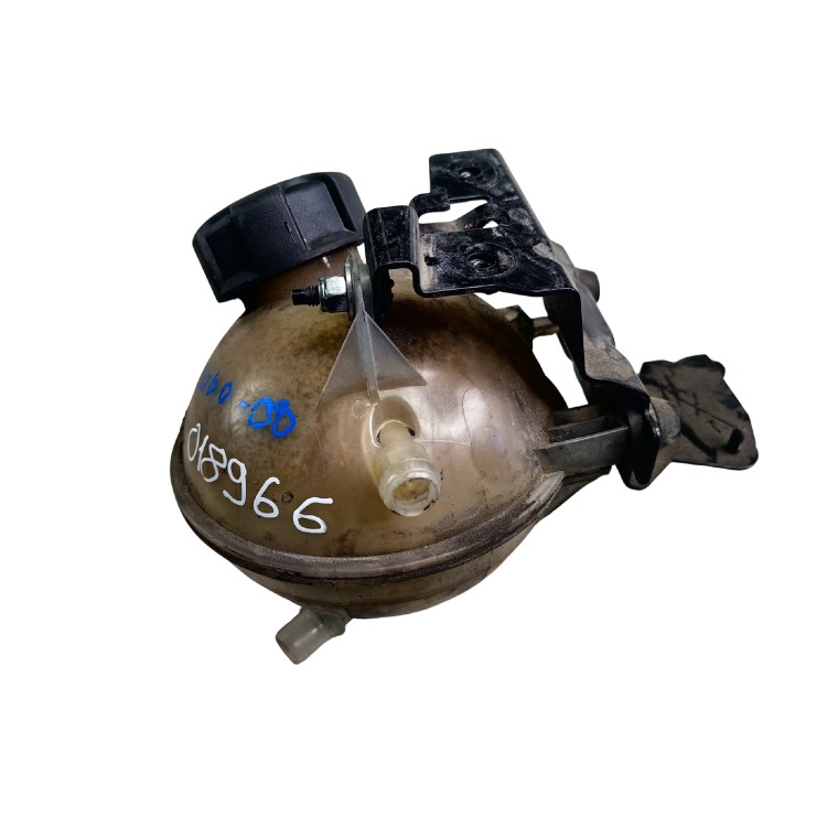 Δοχείο Διαστολής Με Κωδικό 1400474480