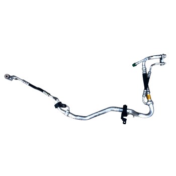 Σωλήνας A/C Ford Με Κωδικό H1F119A834PA