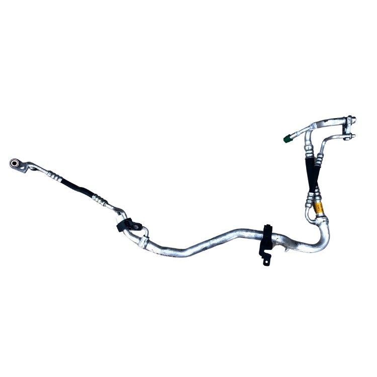 Σωλήνας A/C Ford Με Κωδικό H1F119A834PA
