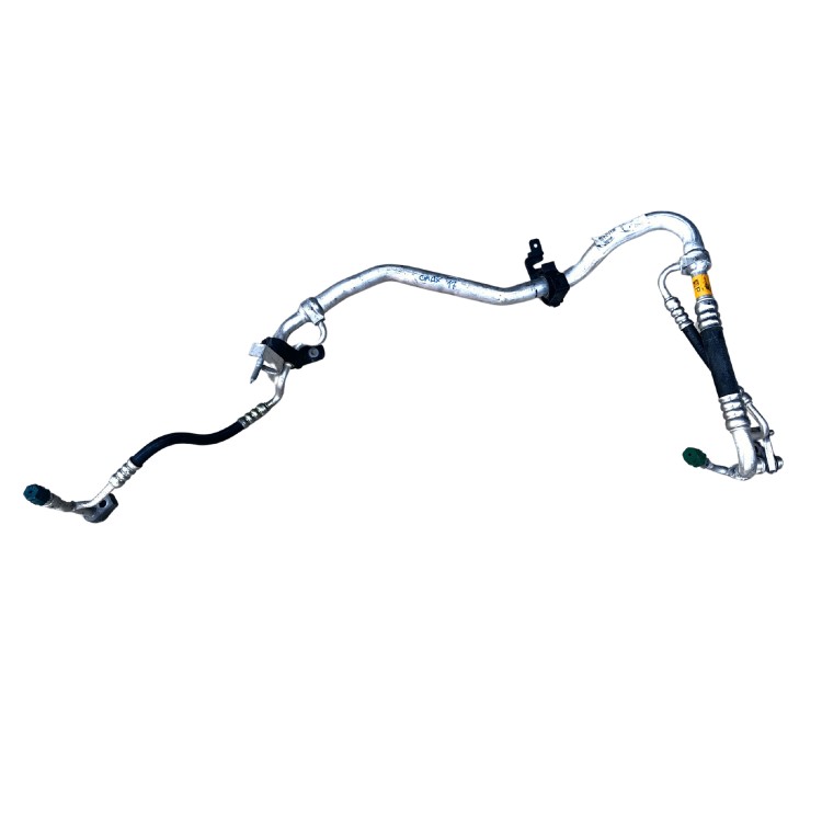 Σωλήνας A/C Ford Με Κωδικό H1F119A834PA
