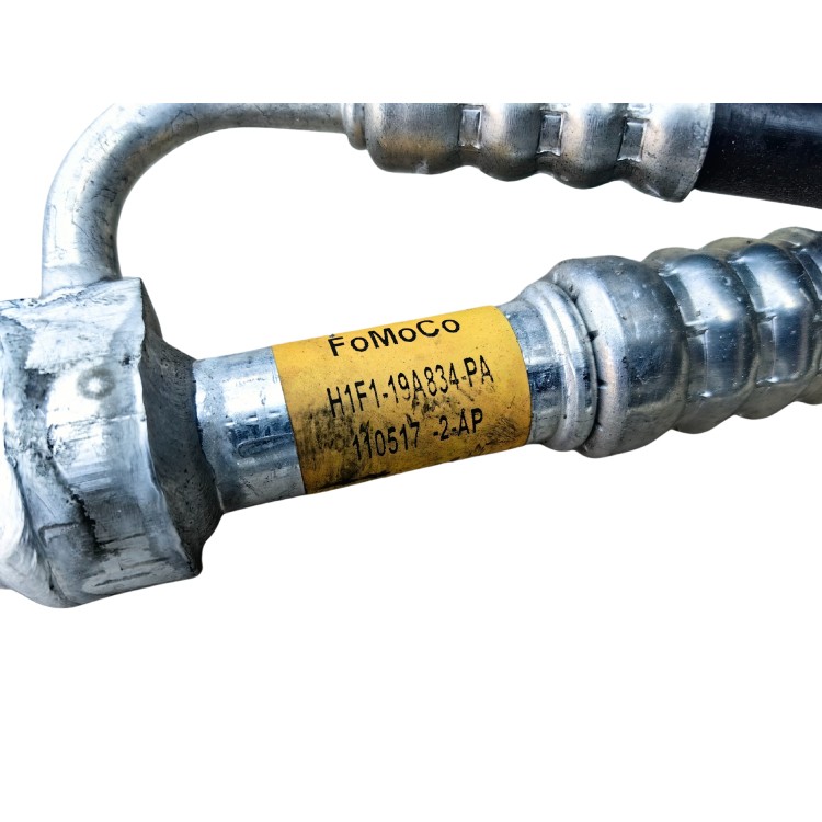 Σωλήνας A/C Ford Με Κωδικό H1F119A834PA