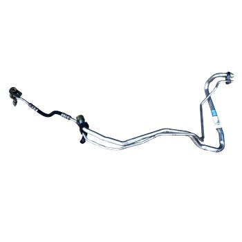 Σωλήνας A/C Ford Με Κωδικό DV6119A834KF