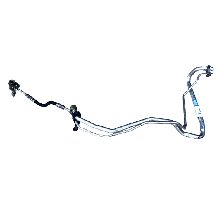 Σωλήνας A/C Ford Με Κωδικό DV6119A834KF