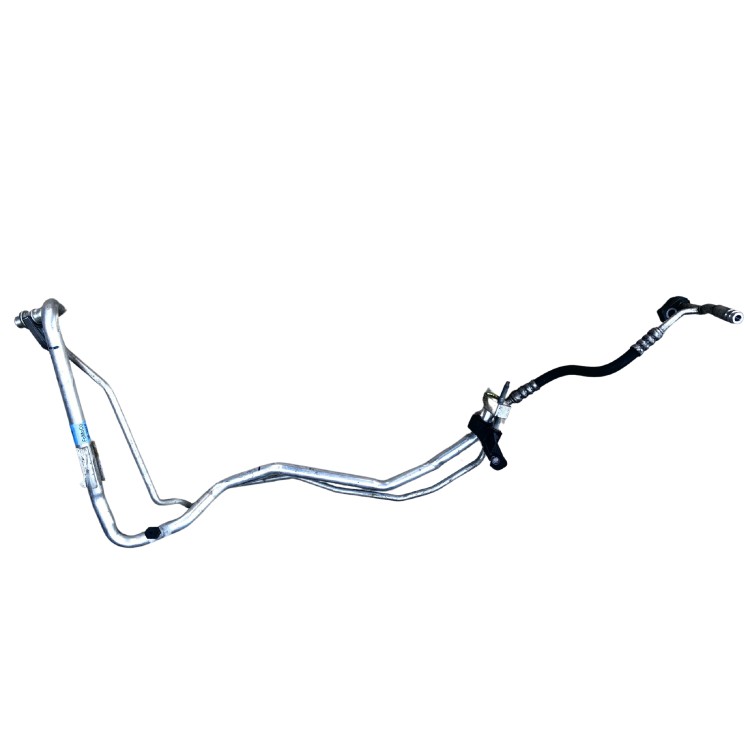 Σωλήνας A/C Ford Με Κωδικό DV6119A834KF